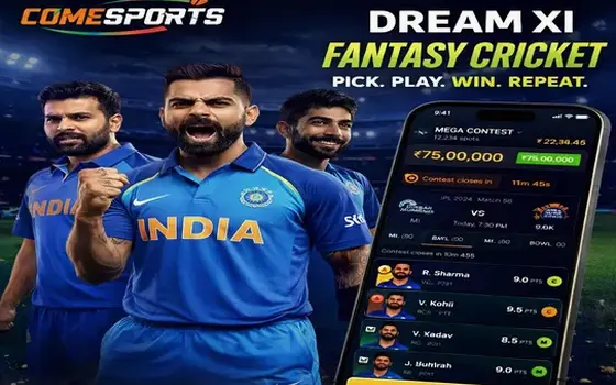 India vs Australia on Resultadonacional