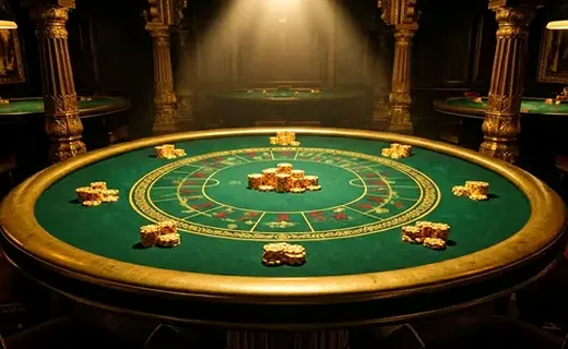 Teen Patti VIP