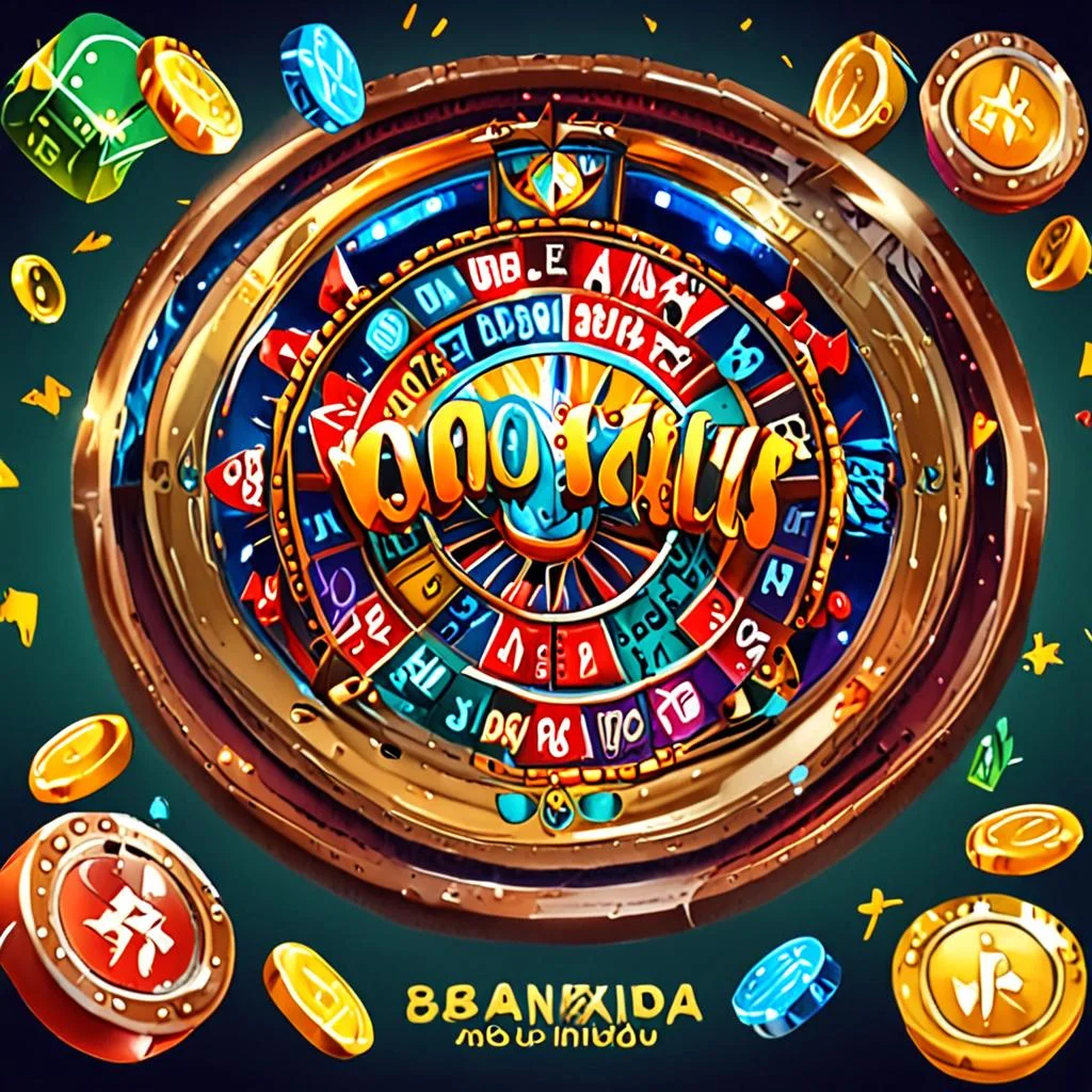 Bônus de Primeiro Depósito