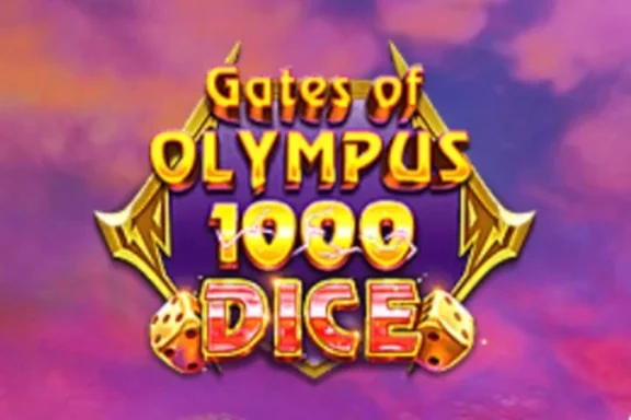 Resultadonacional Gates of Olympus & High-RTP Lobby